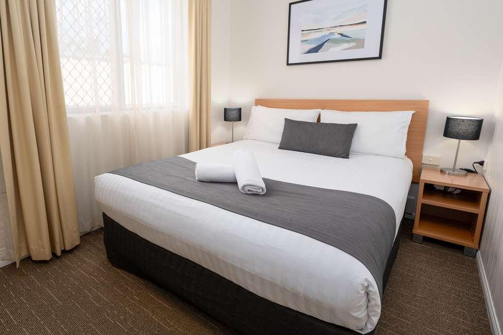 טוומבה Best Western Tuscany On Tor Motor Inn חדר תמונה